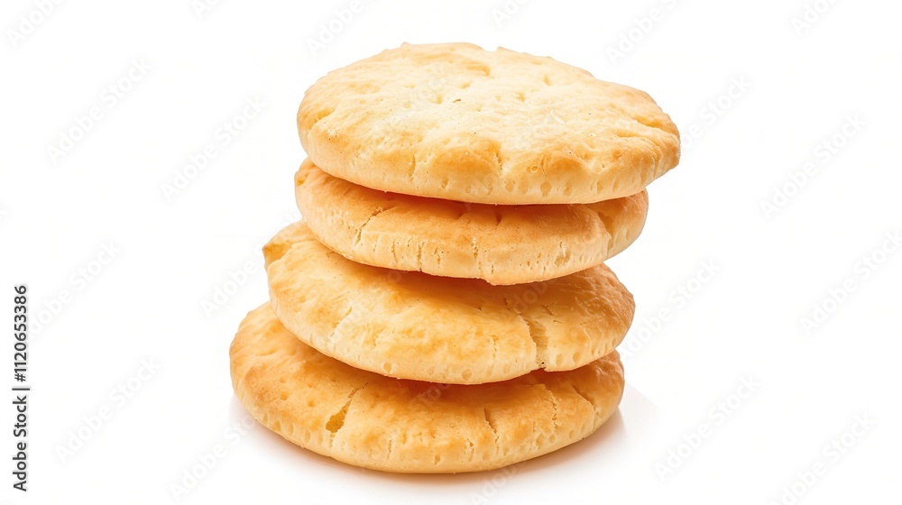 Mexican Biscuit, A Tasty and Traditional Mexican Treat with a Unique Flavor Profile, Rich in Culture Mexican Biscuit, A Tasty and Traditional Mexican Treat with a Unique Flavor Profile, Rich in Culture