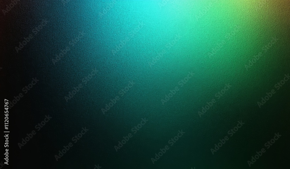 Dark Green Gradient Background with Brushed Metal Texture for Web Page Design and Graphics Dark Green Gradient Background with Brushed Metal Texture for Web Page Design and Graphics