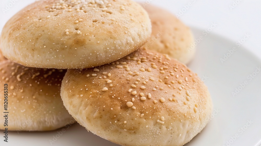 Mexican Biscuit, A Tasty and Traditional Mexican Treat with a Unique Flavor Profile, Rich in Culture Mexican Biscuit, A Tasty and Traditional Mexican Treat with a Unique Flavor Profile, Rich in Culture