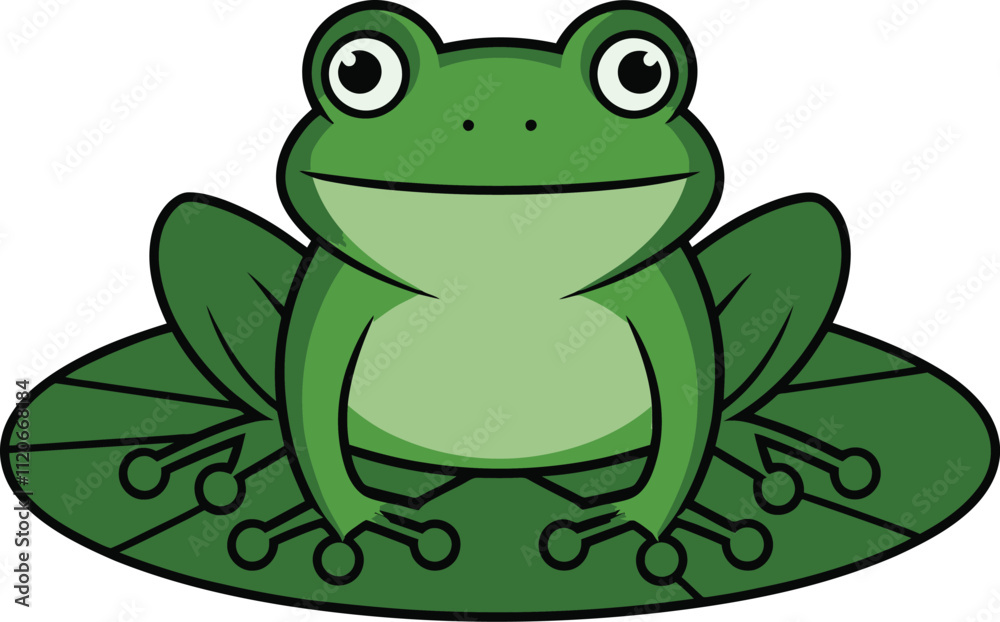 Adobe Illustrator Artwork Adobe Illustrator Artwork
