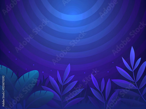 abstract background. water, underwater, light, sea, blue, sky, nature, ocean, deep, vector, sun, fish, illustration, night, color, wave, art, backgrounds, star, sunlight, design, pattern, under, chris