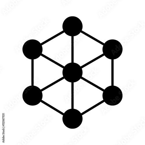 Blockchain Marketing