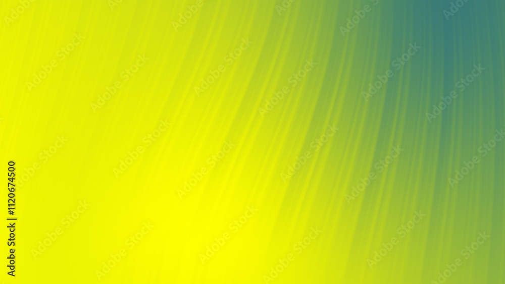 Abstract Yellow Green Gradient Background Image Abstract Yellow Green Gradient Background Image
