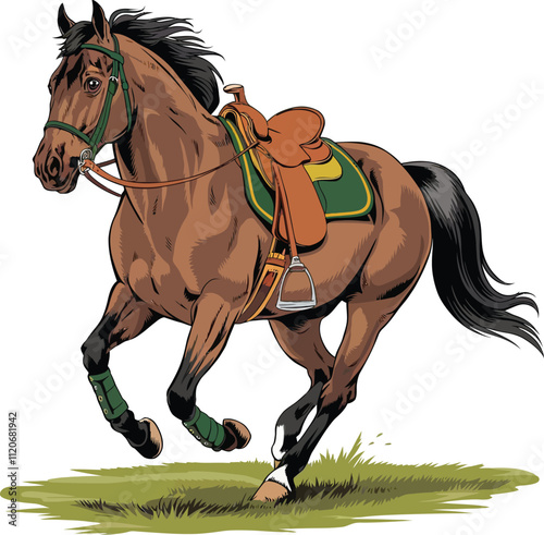 Adobe Illustrator Artwork