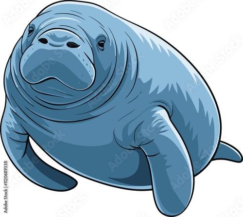 Adobe Illustrator Artwork