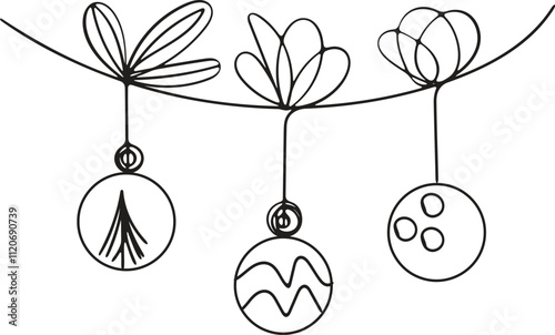 chrismas iteam