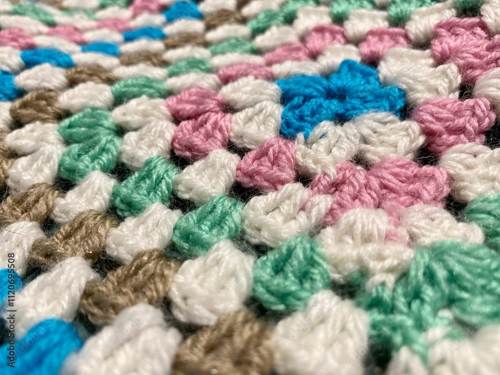 Crochet blanket handmade texture decor artistic background cozy worm photo
Crochet blanket handmade texture decor artistic background cozy worm photo