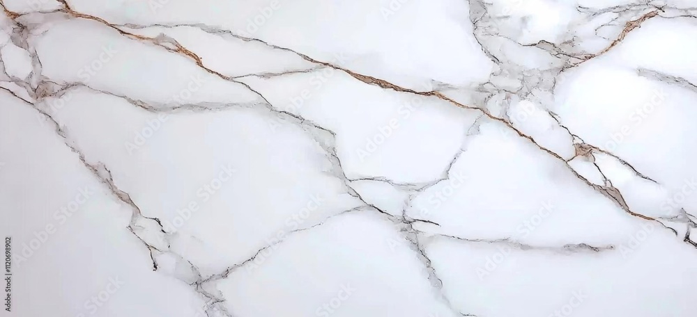 Italian marble stone texture background with high resolution Crystal clear slab marble for interior exterior home decoration ceramic wall and floor tile surface slab Italian marble stone texture background with high resolution Crystal clear slab marble for interior exterior home decoration ceramic wall and floor tile surface slab