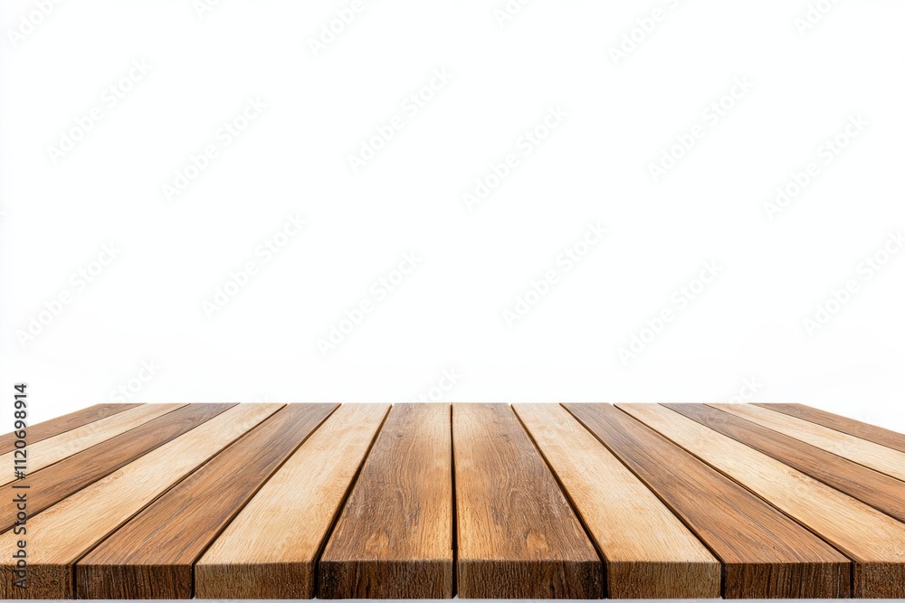 Empty wooden table top isolated on white background for product display , isolated on white background, , copy space, copy space for text, Empty wooden table top isolated on white background for product display , isolated on white background, , copy space, copy space for text,