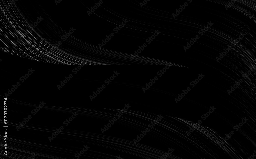 abstract black and silver are light gray with white the gradient is the surface with templates metal texture soft lines tech diagonal background black dark sleek clean modern. abstract black and silver are light gray with white the gradient is the surface with templates metal texture soft lines tech diagonal background black dark sleek clean modern.