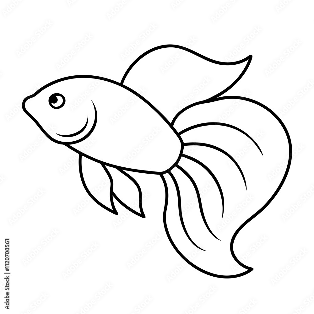 Fish Icon Vector Graphics Download High Quality Illustrations for Creative Projects Fish Icon Vector Graphics Download High Quality Illustrations for Creative Projects