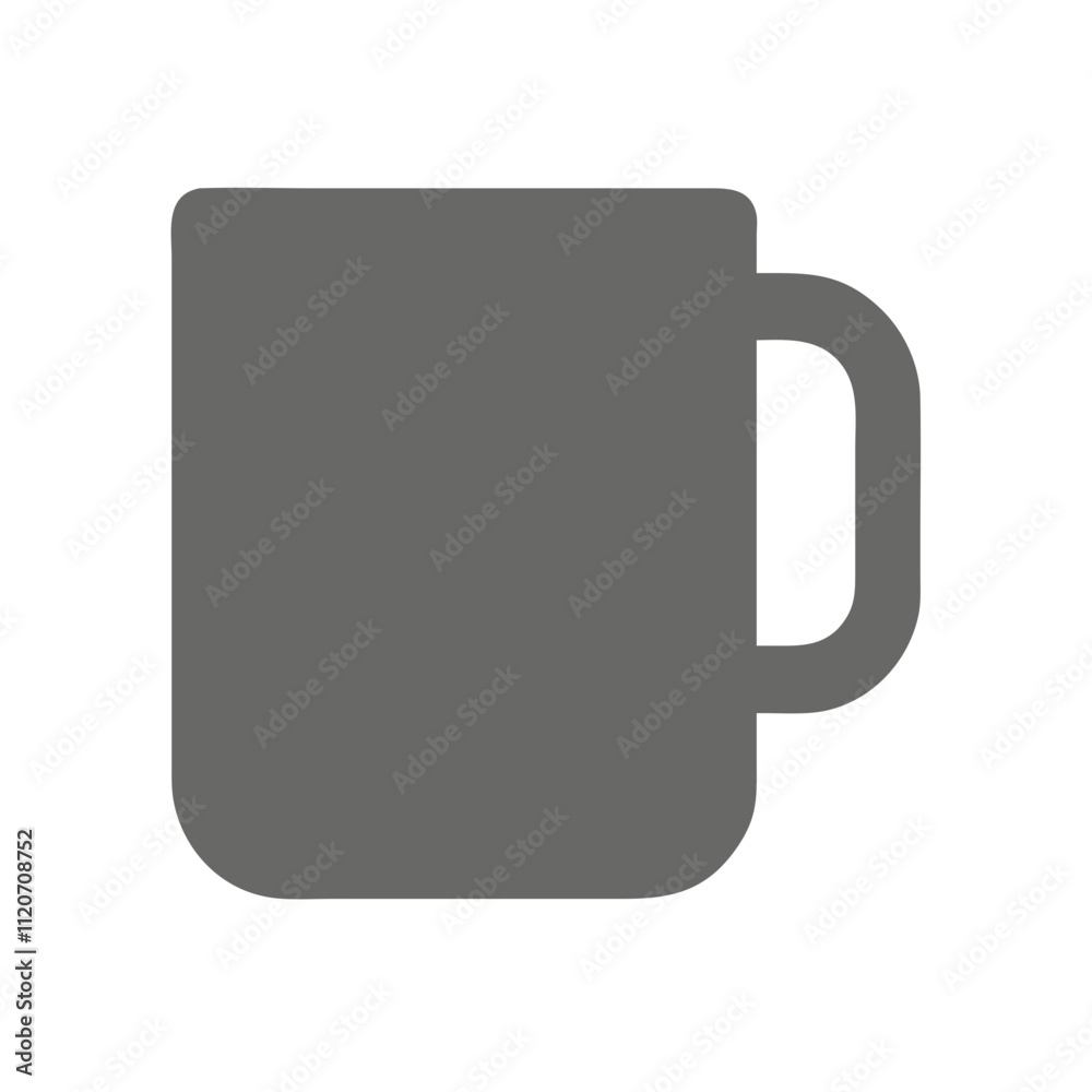 cup of coffee cup of coffee