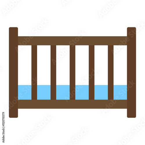 crib icon