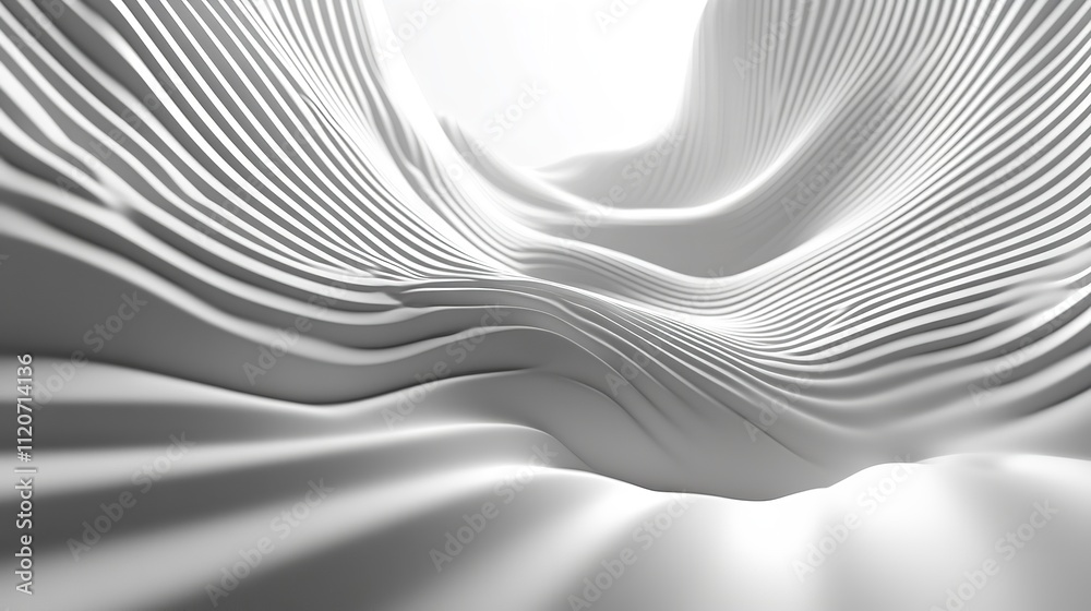 Black Sand Waves as Background. Panorama Sand Texture. Abstract Texture Line Wave. Sand Waves Abstract Black and White Background, Volcanic Rock Texture,Black Salt,Black Sand, Sea. Black Sand Waves as Background. Panorama Sand Texture. Abstract Texture Line Wave. Sand Waves Abstract Black and White Background, Volcanic Rock Texture,Black Salt,Black Sand, Sea.