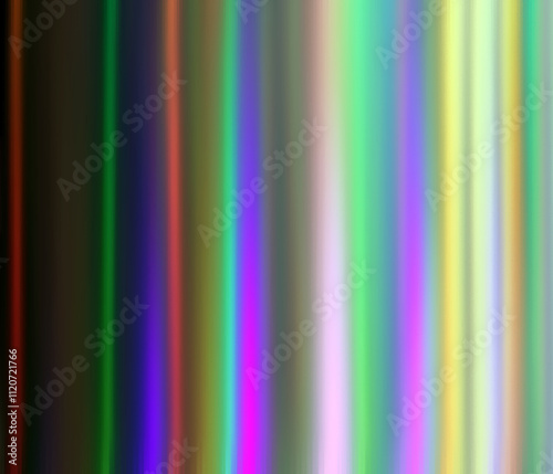Multicolor Metal Texture, Metallic Textured background.