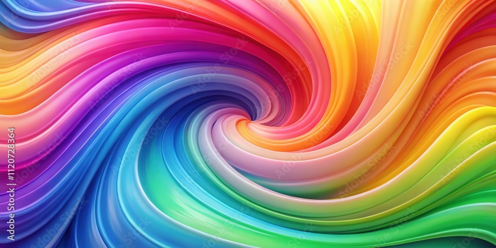 Soft swirls of colorful gradients blending seamlessly, vibrant, swirls, gradient, colorful, abstract, background, soft, smooth Soft swirls of colorful gradients blending seamlessly, vibrant, swirls, gradient, colorful, abstract, background, soft, smooth