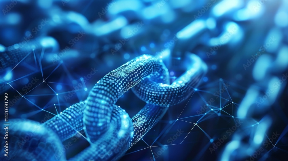 The impressive force of blockchain layers shaping and molding the future of commerce. The impressive force of blockchain layers shaping and molding the future of commerce.