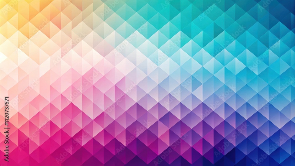 Abstract gradient background with geometric pattern , abstract, gradient, background, geometric, design, texture, modern Abstract gradient background with geometric pattern , abstract, gradient, background, geometric, design, texture, modern