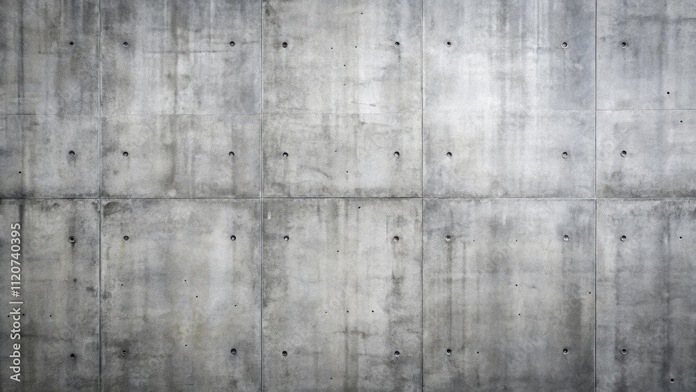Seamless concrete wall perfect for industrial or modern interior design, concrete, seamless, wall, texture, background Seamless concrete wall perfect for industrial or modern interior design, concrete, seamless, wall, texture, background