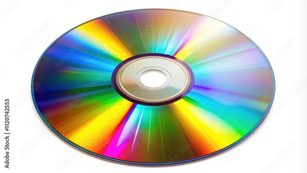 High quality raster of an optical disk, optical disk, cd, dvd, data storage, technology, media, disc, information High quality raster of an optical disk, optical disk, cd, dvd, data storage, technology, media, disc, information
