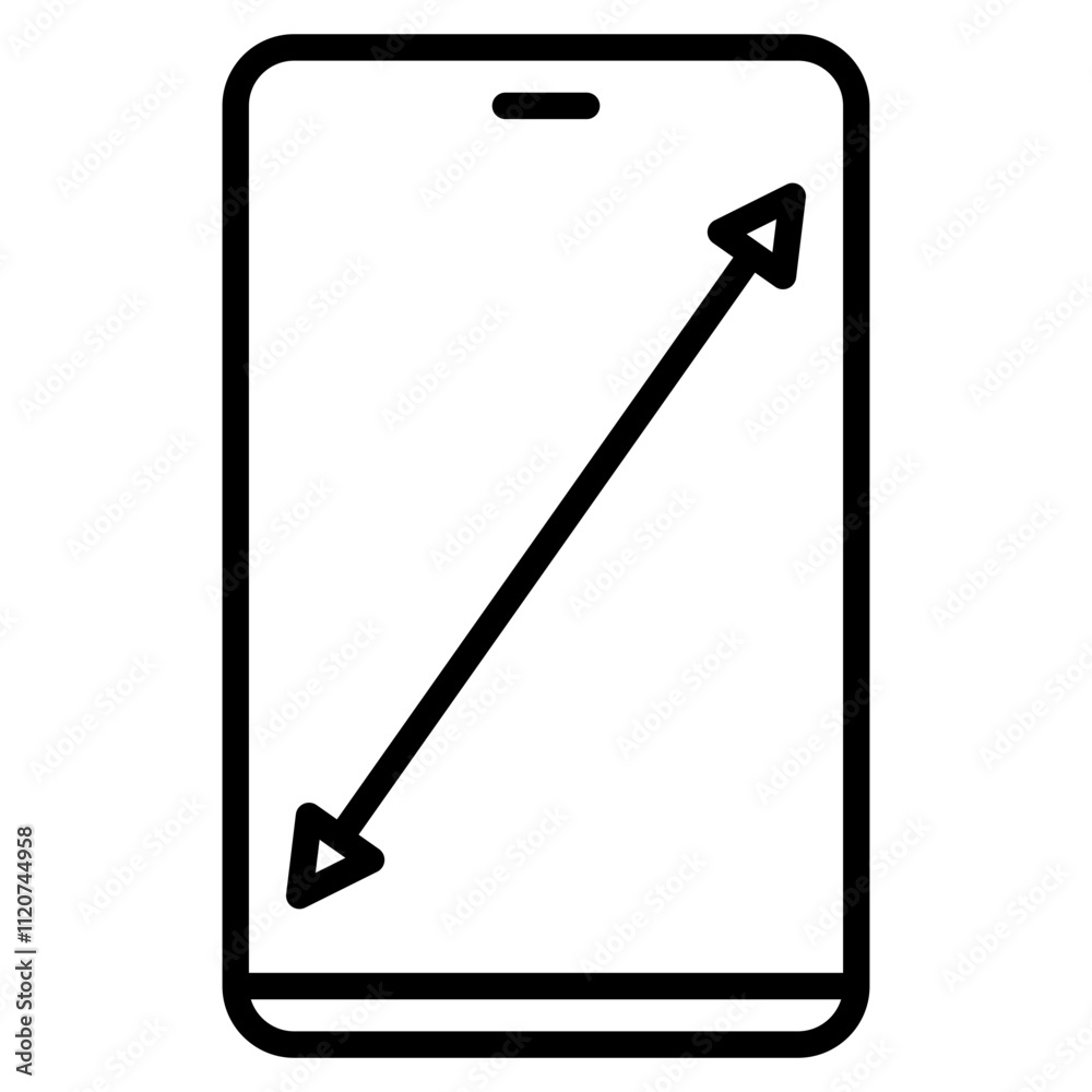 Display single icon Display single icon