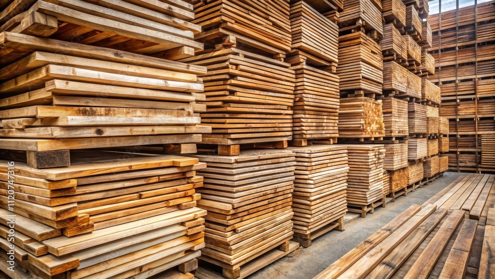 Wooden boards and planks stacked in a backdrop, wood, boards, planks, timber, background, texture, material, construction, stack Wooden boards and planks stacked in a backdrop, wood, boards, planks, timber, background, texture, material, construction, stack