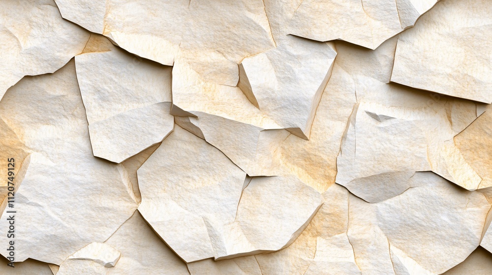 High-Resolution Texture of Crumpled Paper Ideal for 3D Video Game Design, Backgrounds, and Graphic Projects with Various Creative Applications High-Resolution Texture of Crumpled Paper Ideal for 3D Video Game Design, Backgrounds, and Graphic Projects with Various Creative Applications