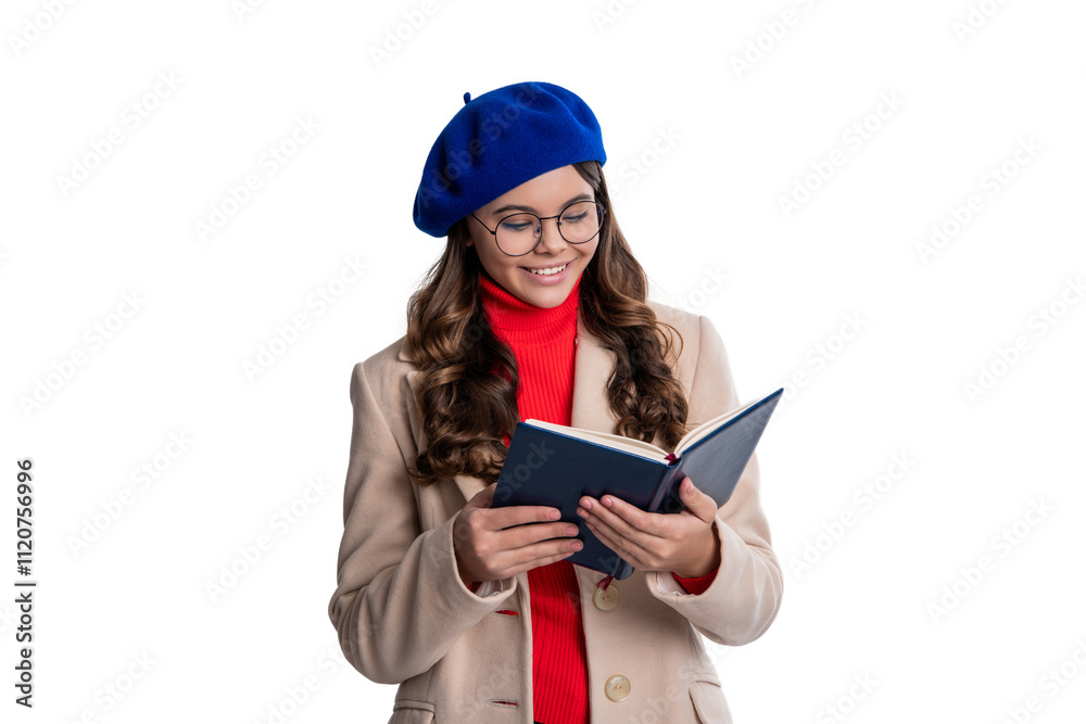 Education for college student. Teen girl read book. Autumn is time to study. Education and knowledge. School reading education. Back to school. Autumn girl read school book. Classic literature Education for college student. Teen girl read book. Autumn is time to study. Education and knowledge. School reading education. Back to school. Autumn girl read school book. Classic literature