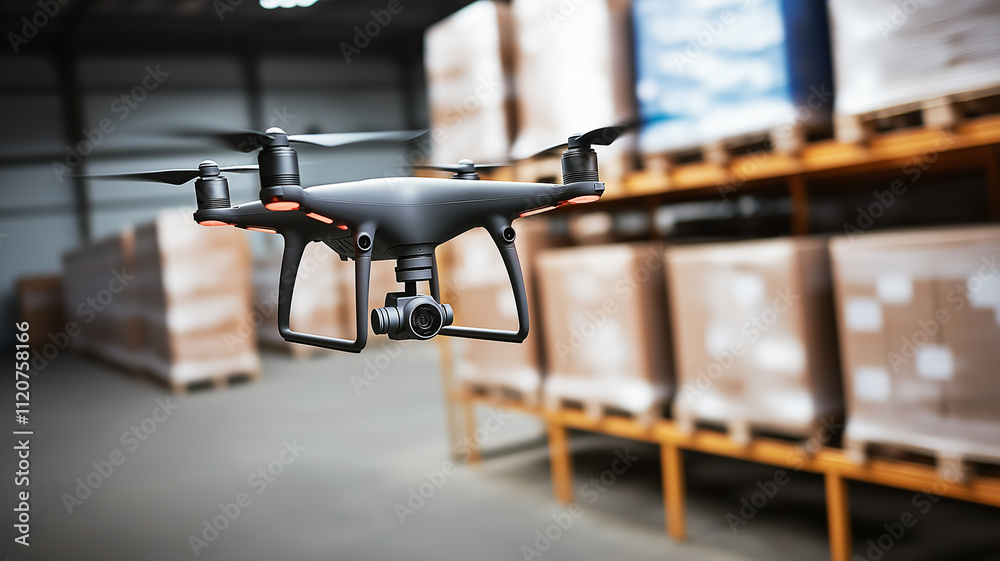 drone delivery services, robotic drones now deliver packages to customers, showcasing robotic automation in logistics and delivery industries
drone delivery services, robotic drones now deliver packages to customers, showcasing robotic automation in logistics and delivery industries