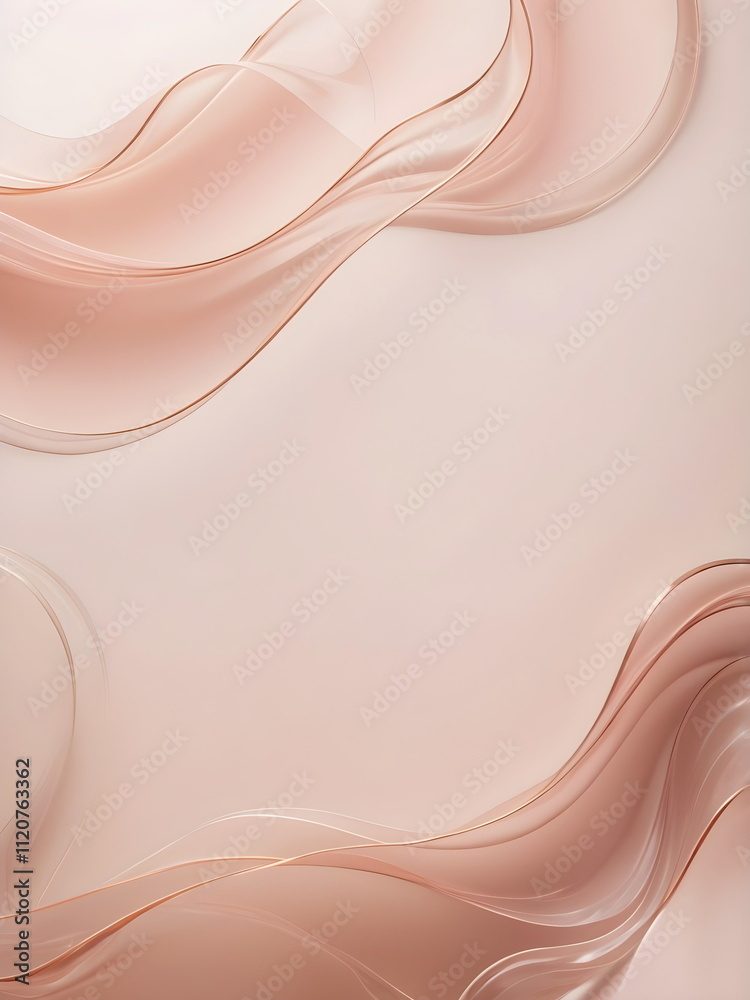 custom made wallpaper toronto digitalAbstract backdrop