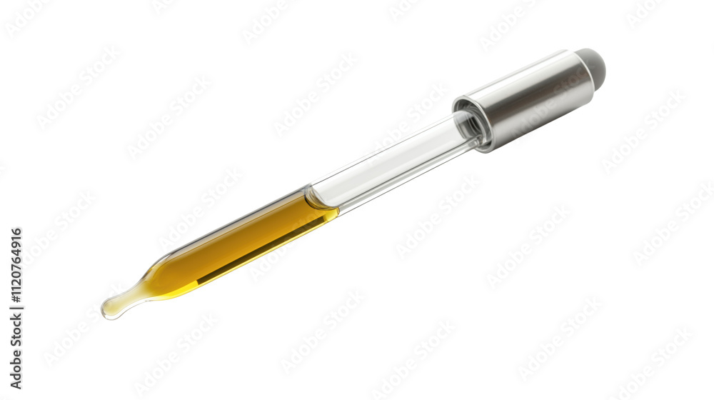 screwdriver isolated on white screwdriver isolated on white