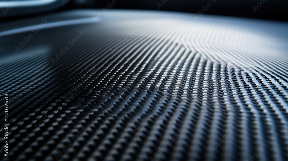 Carbon patterns on cars Carbon patterns on cars