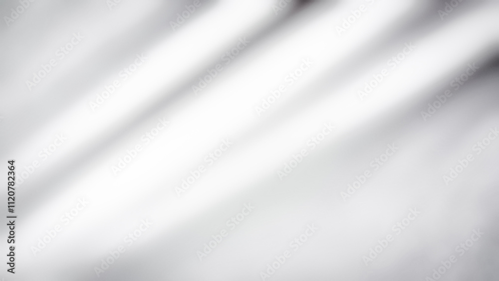 white backgrounds white backgrounds