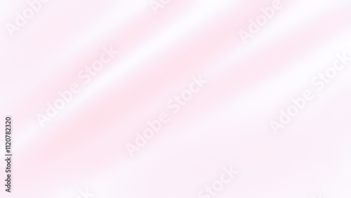 pink abstract background