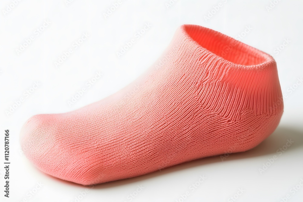 Coral Short Socks: Fabric Texture, Comfort, and Style Guide for Everyday Wear Coral Short Socks: Fabric Texture, Comfort, and Style Guide for Everyday Wear