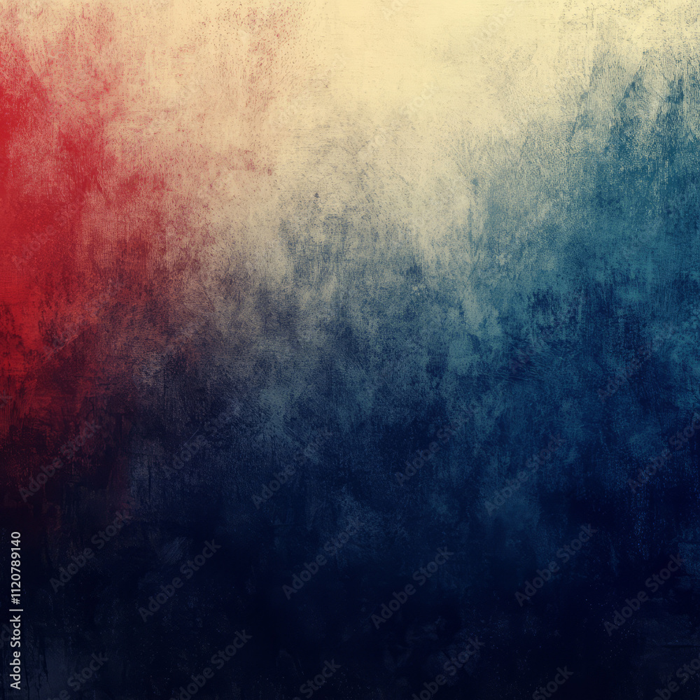Dynamic Grainy Gradient Backgrounds for Stunning Visual Effects in Digital Design Dynamic Grainy Gradient Backgrounds for Stunning Visual Effects in Digital Design