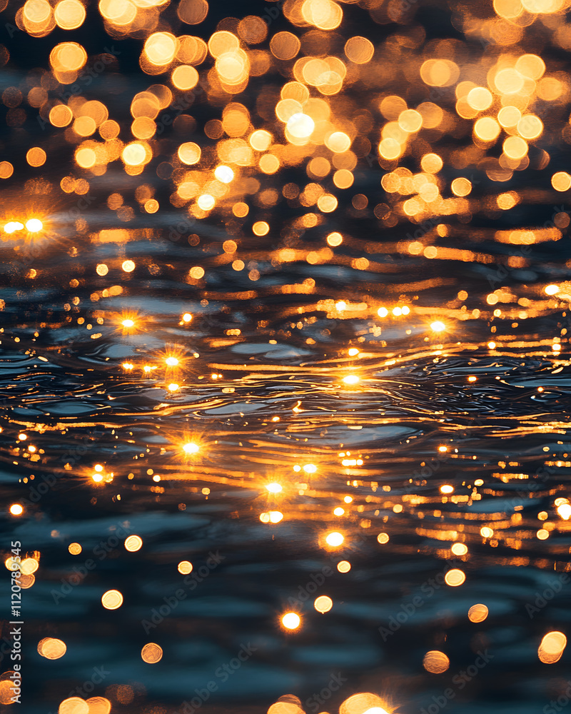 water forms against a deep black background, blending abstract splashes, ripples, mist, and dynamic droplets. water forms against a deep black background, blending abstract splashes, ripples, mist, and dynamic droplets.