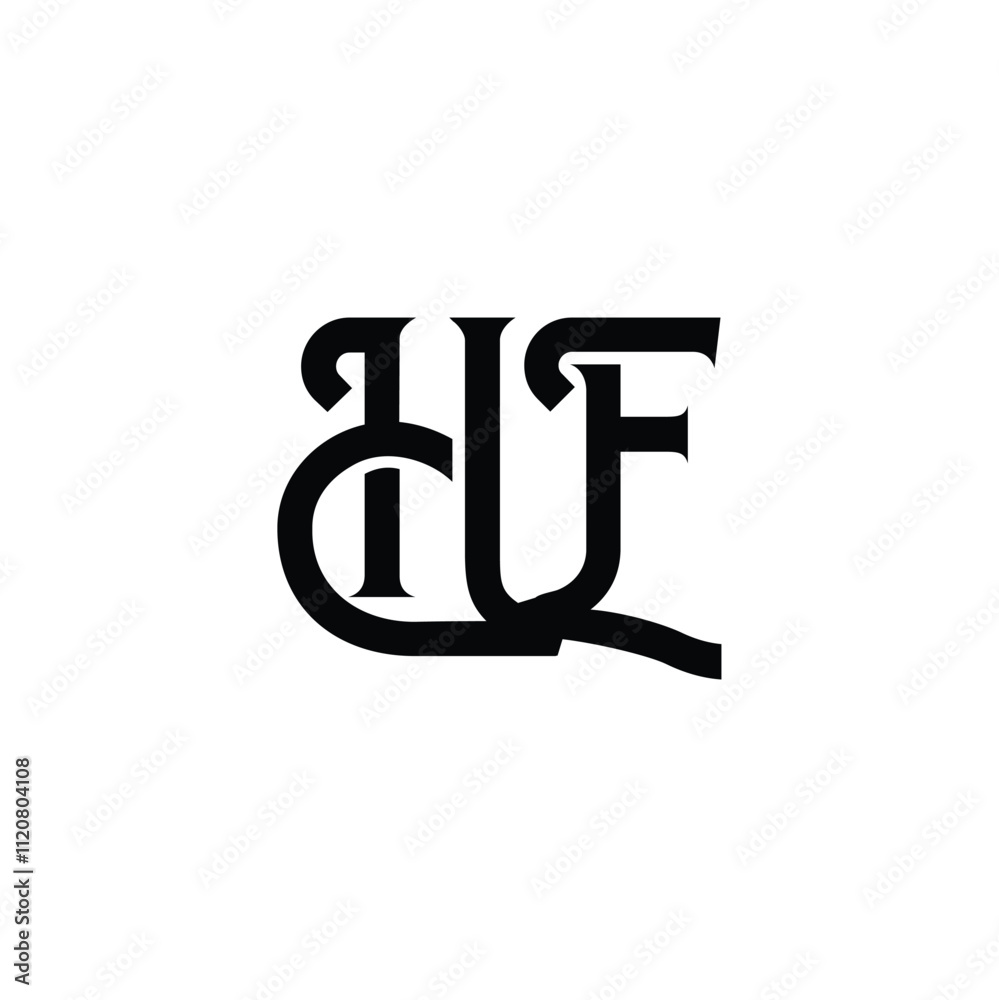 HE monogram logo design letter text name symbol monochrome logotype alphabet character simple logo HE monogram logo design letter text name symbol monochrome logotype alphabet character simple logo