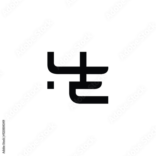 HE monogram logo design letter text name symbol monochrome logotype alphabet character simple logo Free Download HE monogram logo design letter text name symbol monochrome logotype alphabet character simple logo - GFXLoad