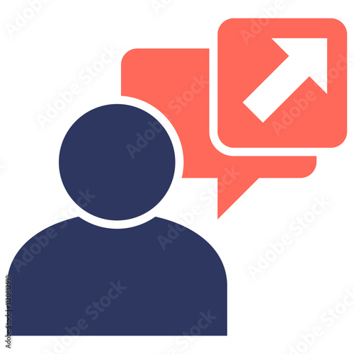 Amplify Icon