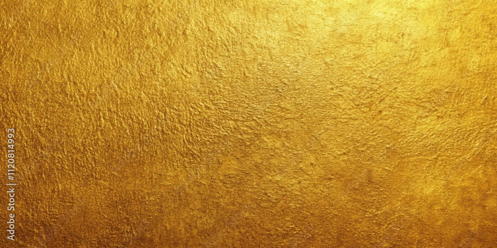 Golden rough background with textured surface , gold, shiny, metallic, texture, rough, abstract, backdrop, pattern Golden rough background with textured surface , gold, shiny, metallic, texture, rough, abstract, backdrop, pattern
