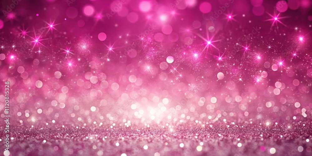 Pink sparkles overlay on background , pink, sparkles, overlay,background, glitter, shiny, abstract, decoration, design Pink sparkles overlay on background , pink, sparkles, overlay,background, glitter, shiny, abstract, decoration, design