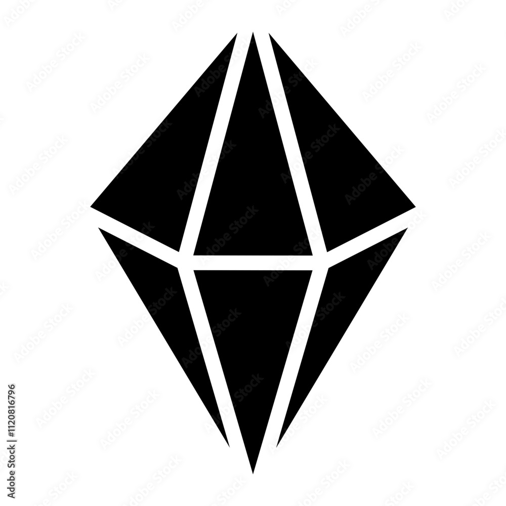 diamond Solid icon diamond Solid icon