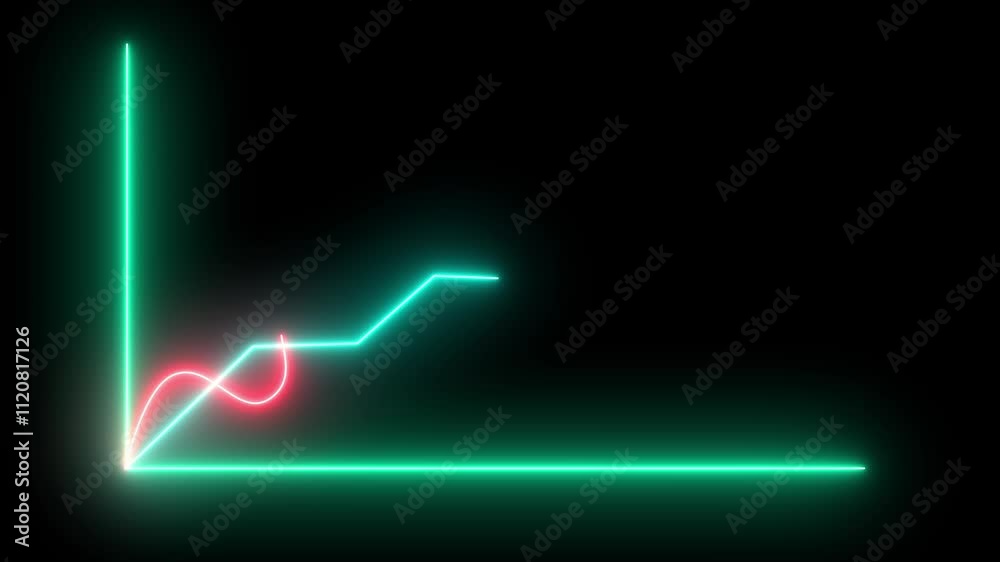 A business graph icon typically depicts a line or bar chart with axes and data points, representing trends and analysis. It is often simple, clean, and designed to symbolize growth or performance. A business graph icon typically depicts a line or bar chart with axes and data points, representing trends and analysis. It is often simple, clean, and designed to symbolize growth or performance.
