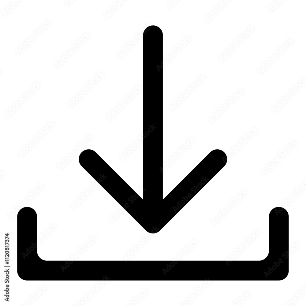 Download editable Black vector icon. Download Button. Download icon page symbol. Download icon page symbol. Download editable Black vector icon. Download Button. Download icon page symbol. Download icon page symbol.