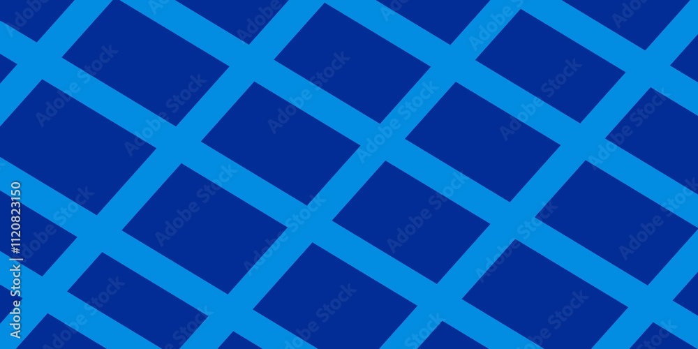 background With abstract motifs background With abstract motifs