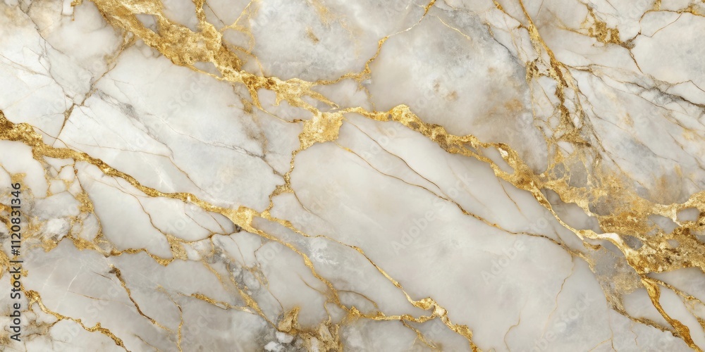 Fototapeta premium Elegant marble gold background with luxurious veins and textures, luxury, elegant, marble, gold, background, texture, design