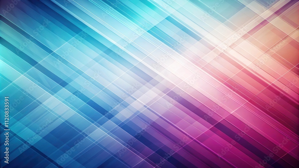 Abstract graphic background texture material , texture, abstract, background, design, artistic, digital, modern Abstract graphic background texture material , texture, abstract, background, design, artistic, digital, modern