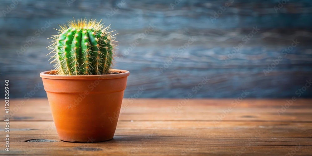 Cactus plant in a small decorative pot , succulent, plant, desert, green, spiky, prickly, potted, decoration, indoor Cactus plant in a small decorative pot , succulent, plant, desert, green, spiky, prickly, potted, decoration, indoor