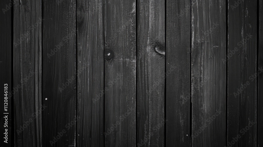 Dark Weathered Wooden Planks Textured Background for Rustic and Minimalist Design Projects Dark Weathered Wooden Planks Textured Background for Rustic and Minimalist Design Projects